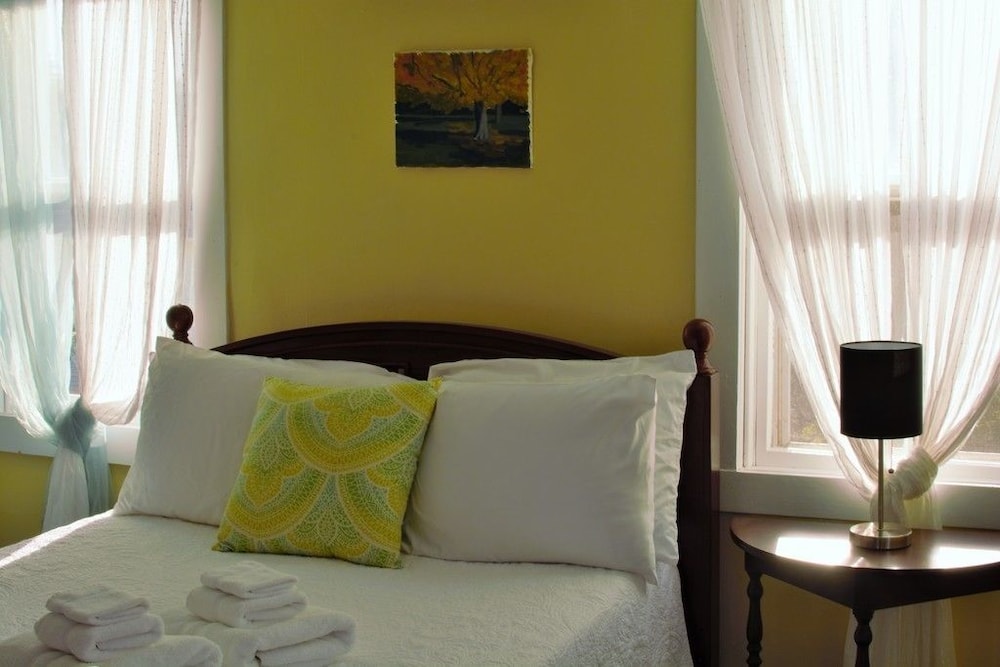 Double Room, Kitchen, Ocean View photo 1