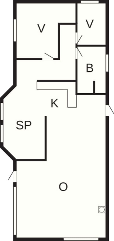 House photo 2