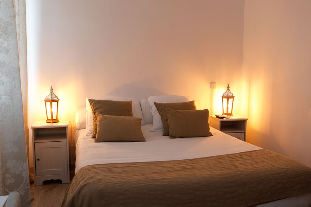 Economy Single Room photo 3