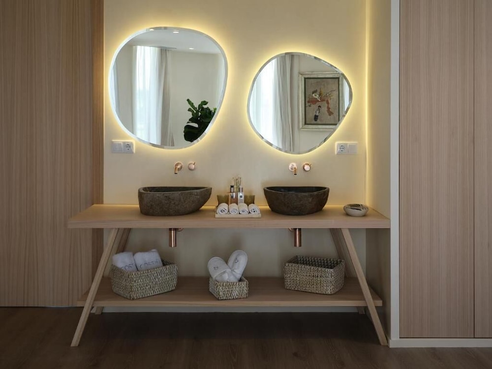 Villa photo 3
