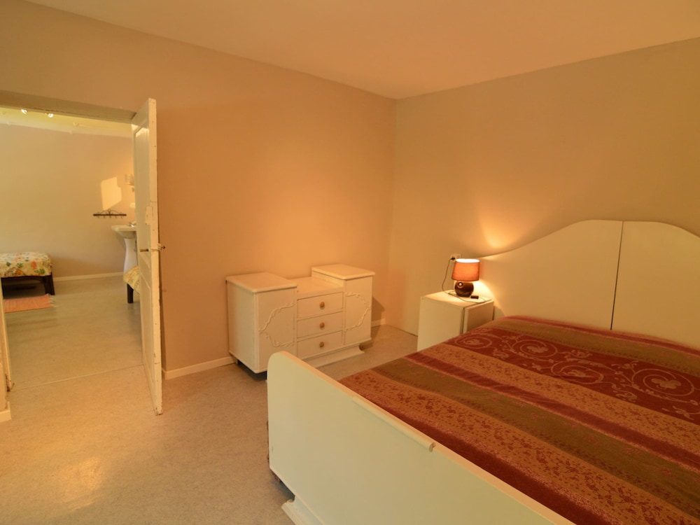 House photo 1