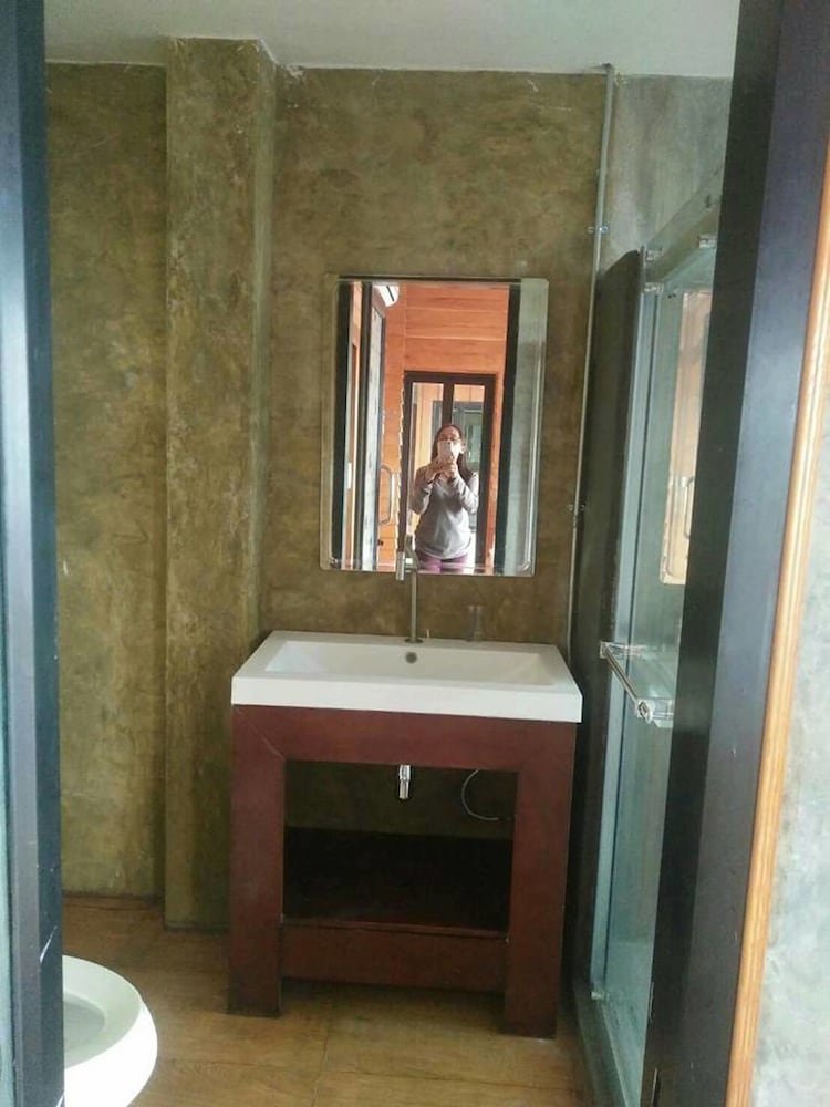 Standard Villa photo 2