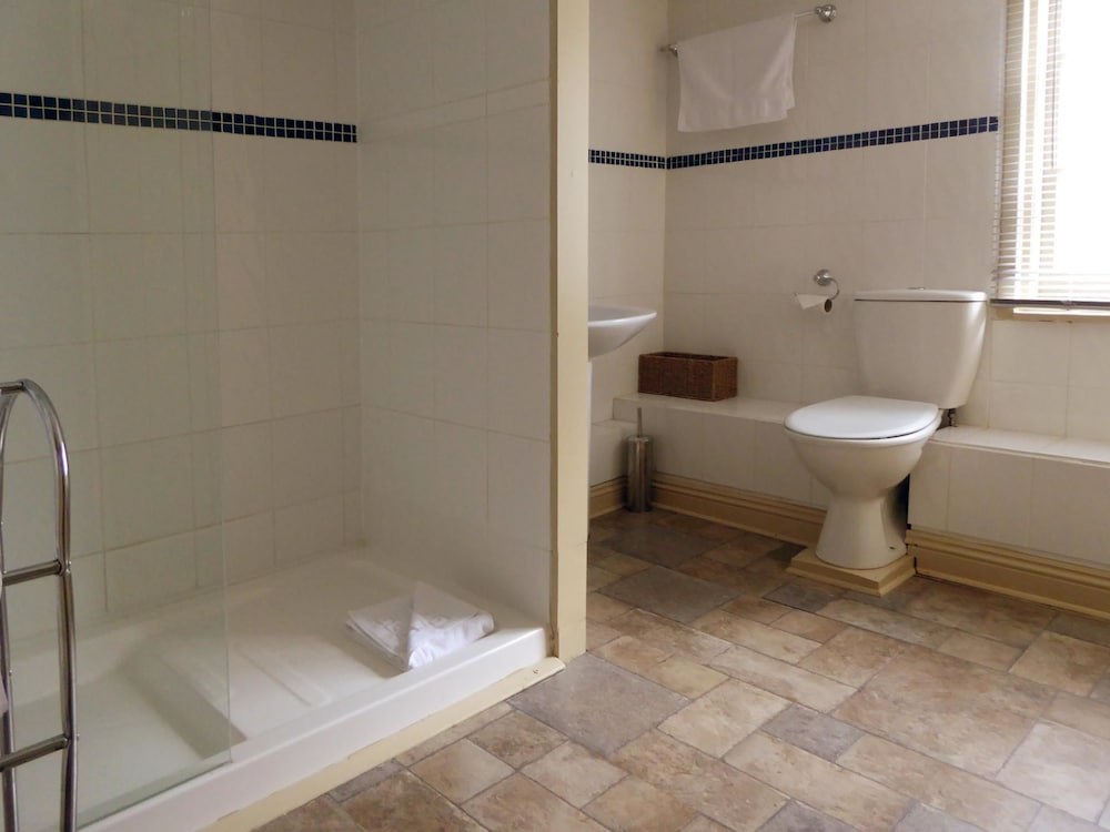 Junior Suite photo 3