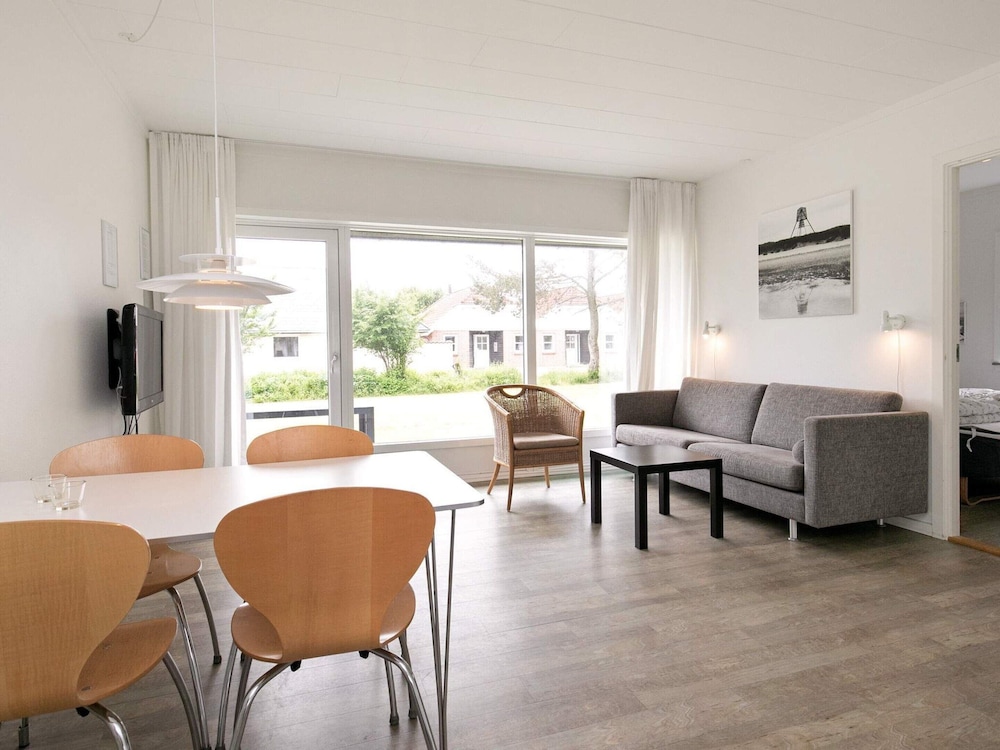 Deluxe House, 2 Bedrooms photo 1