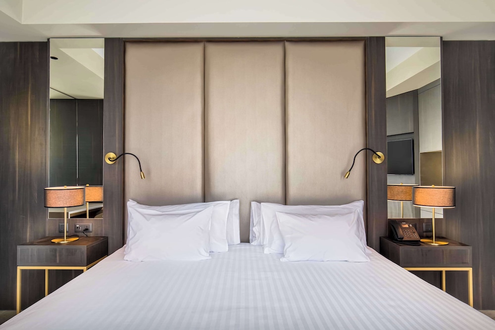 Superior Room - Photo 3