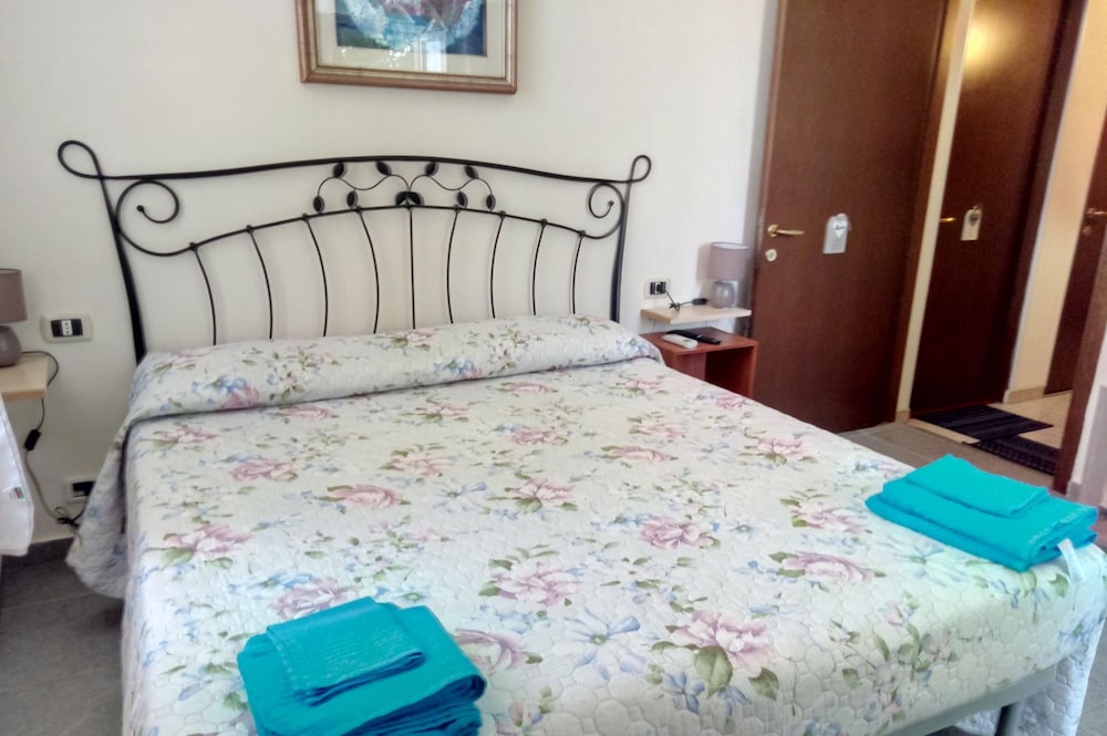 casadolcecasalatina, Photo 6