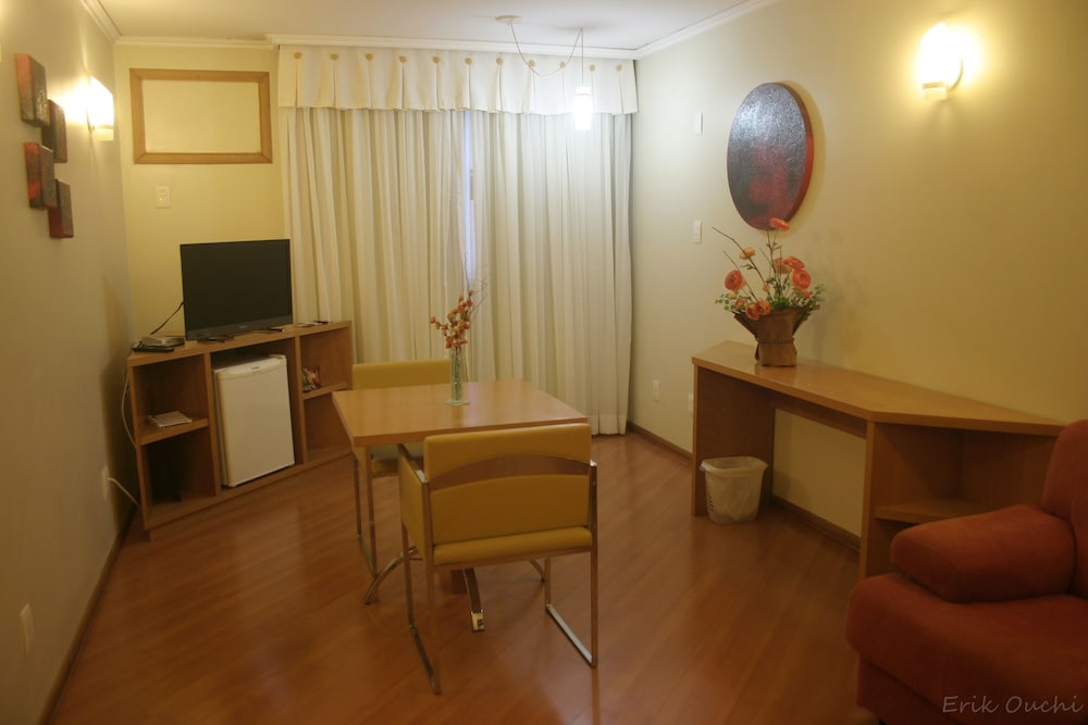 Premium Suite (Master) photo 3