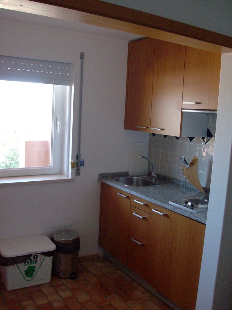Studio, Sea View - Photo 9