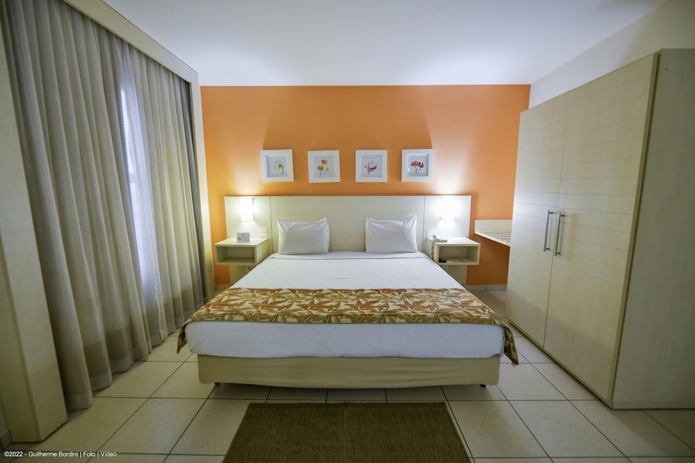 Superior Double Room - Photo 2