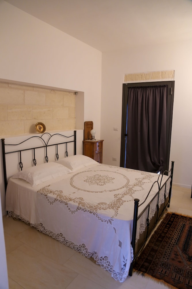Apartment, 4 Bedrooms