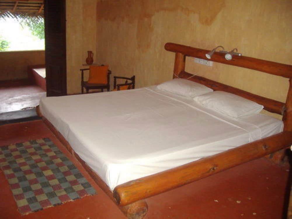 Double & Triple Standard Suites Rooms photo 3