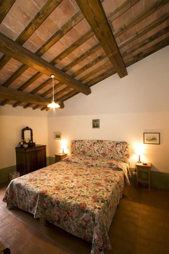 Villa, Multiple Bedrooms photo 1