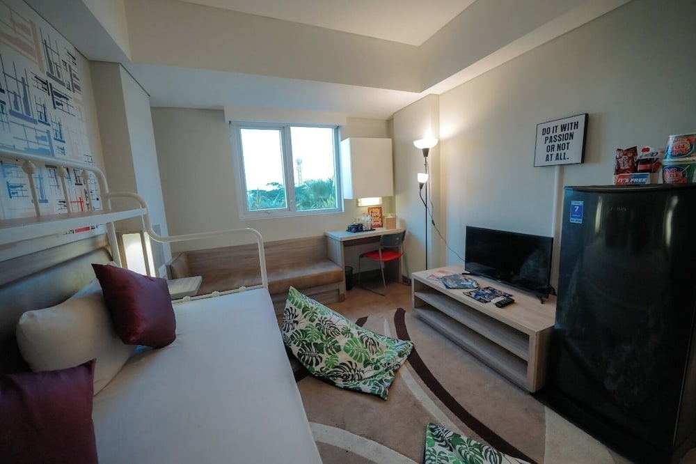 Junior Suite photo 2