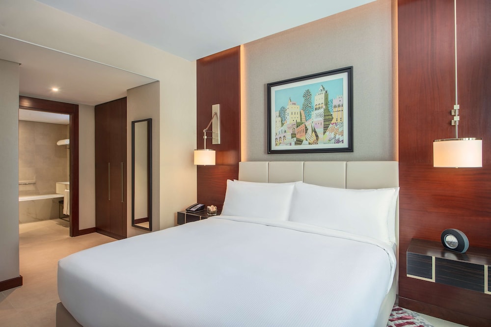 Superior Suite, 1 Bedroom - Photo 1
