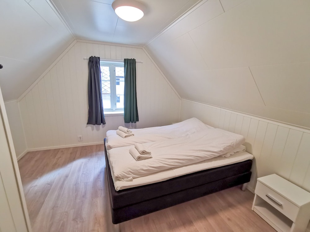 Comfort Apartment, 3 Bedrooms photo 3