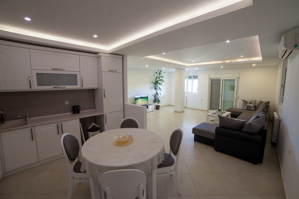 Apartment, 3 Bedrooms