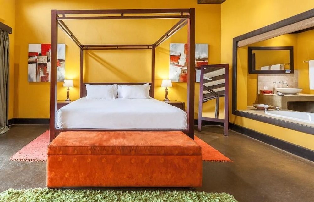Executive Room photo 1