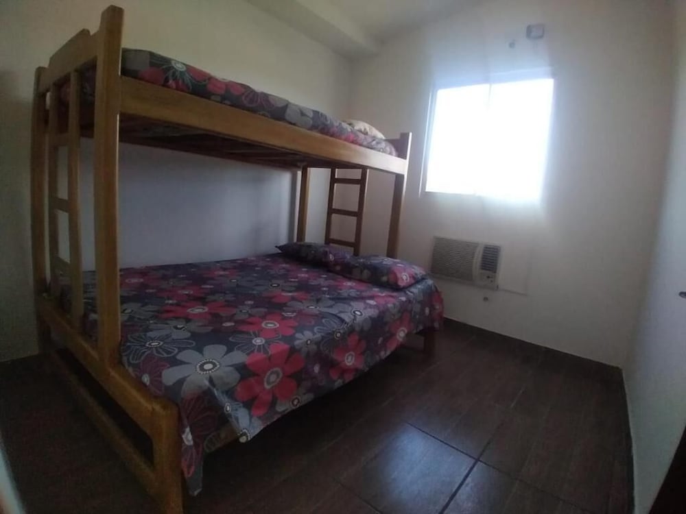 Basic Room photo 1