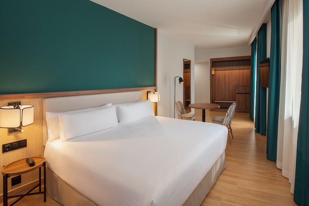 Superior Room - Photo 2