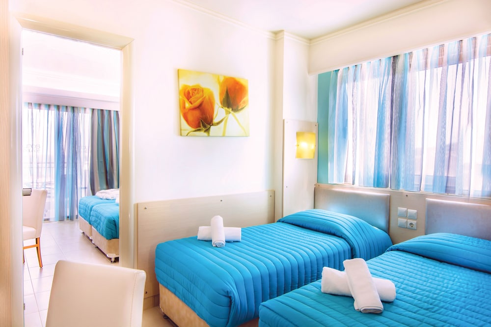 Suite photo 3