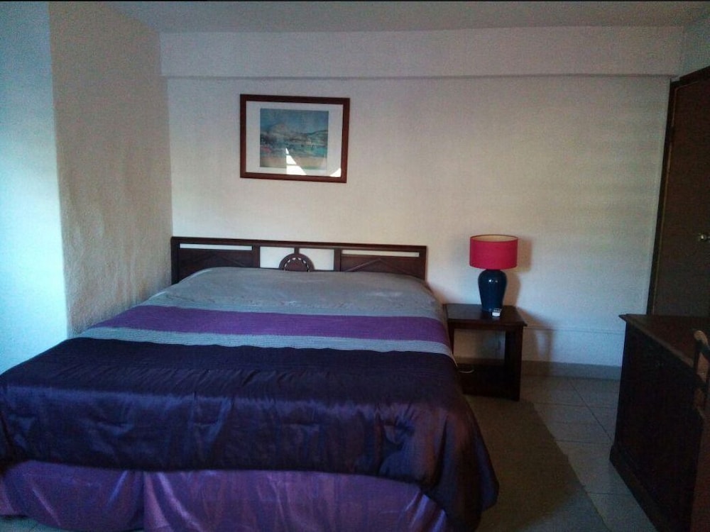 Family Room, 2 Bedrooms photo 1
