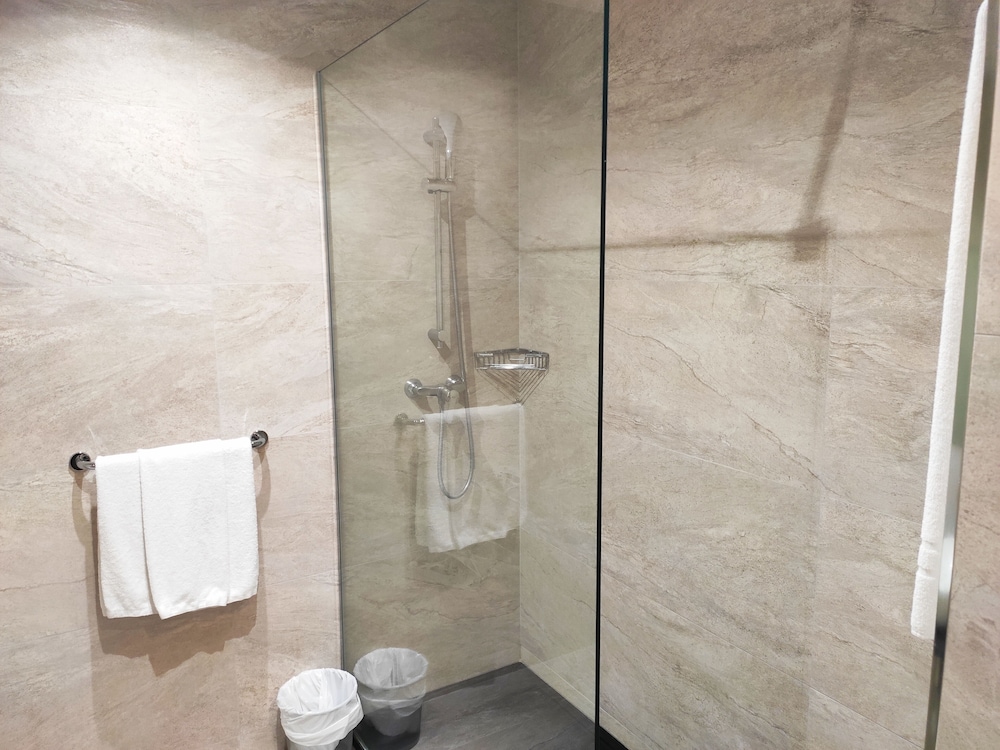 Superior Double Room - Photo 7