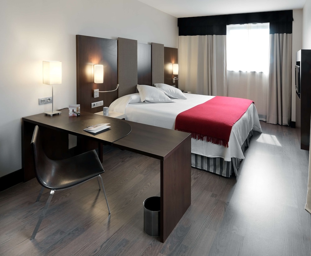Standard Room - Photo 2