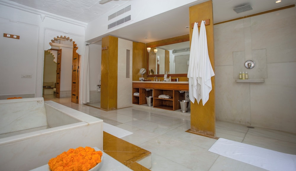 Devigarh Complex - Photo 14