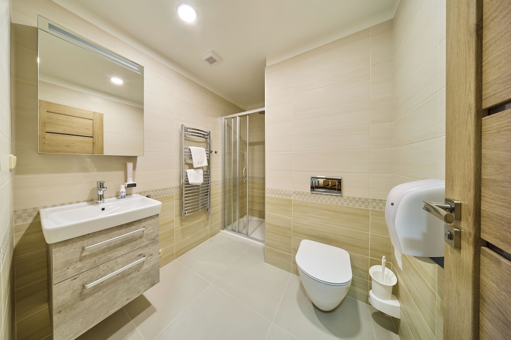 Superior Apartment photo 3