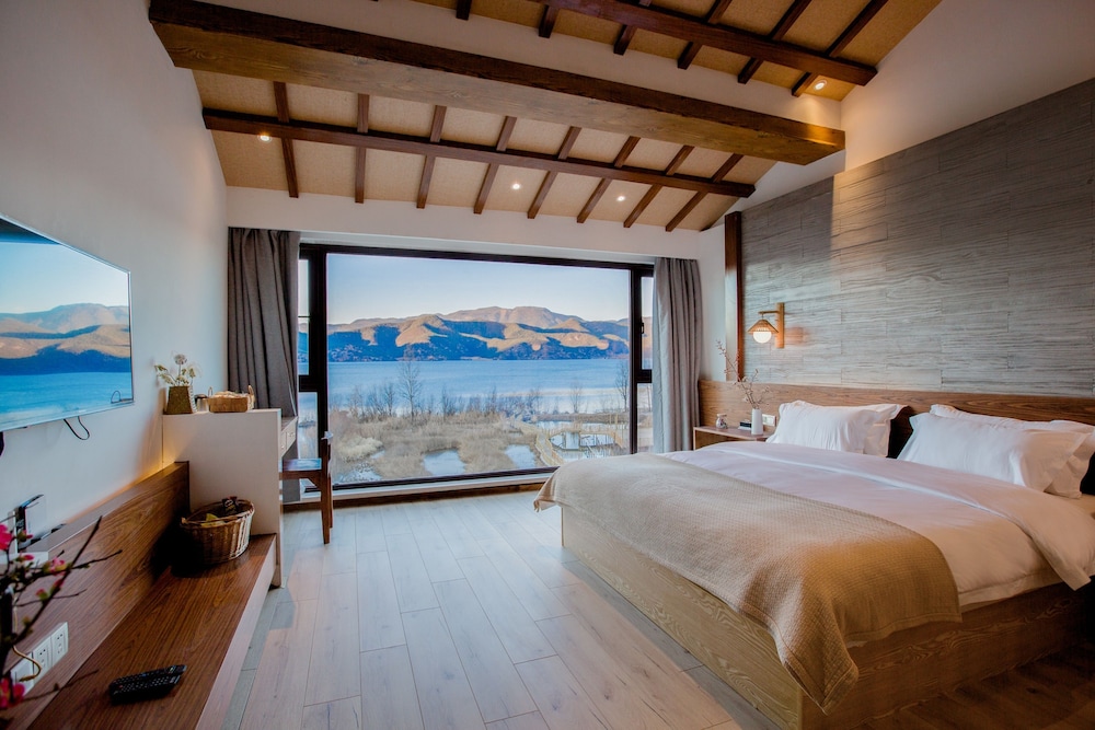 Premier Double Room photo 1
