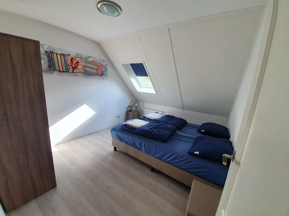 Daelenbroeck 14 photo 3