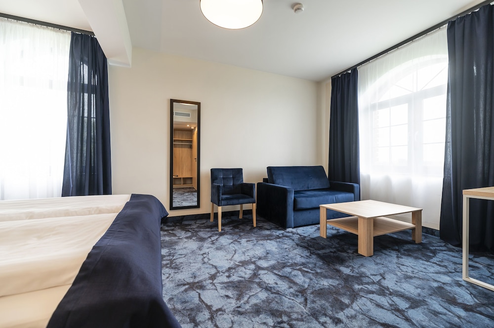 Superior Room - Photo 2