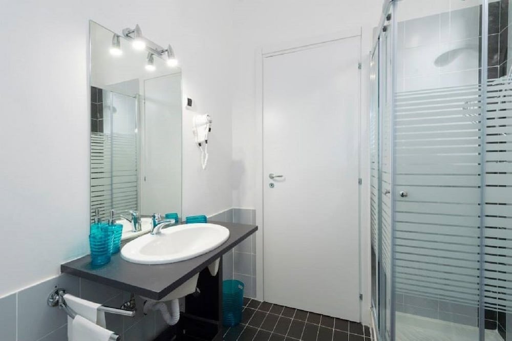 Twin Room photo 3