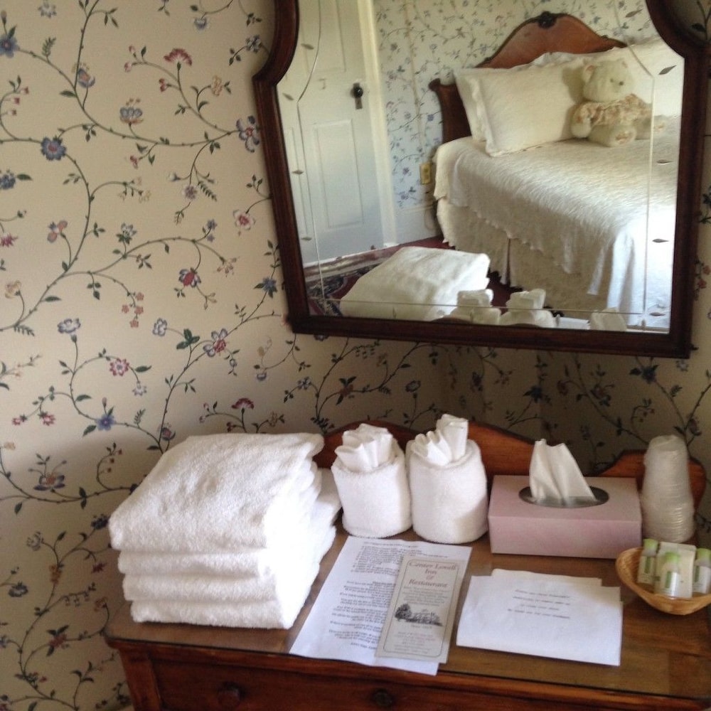 Room photo 2