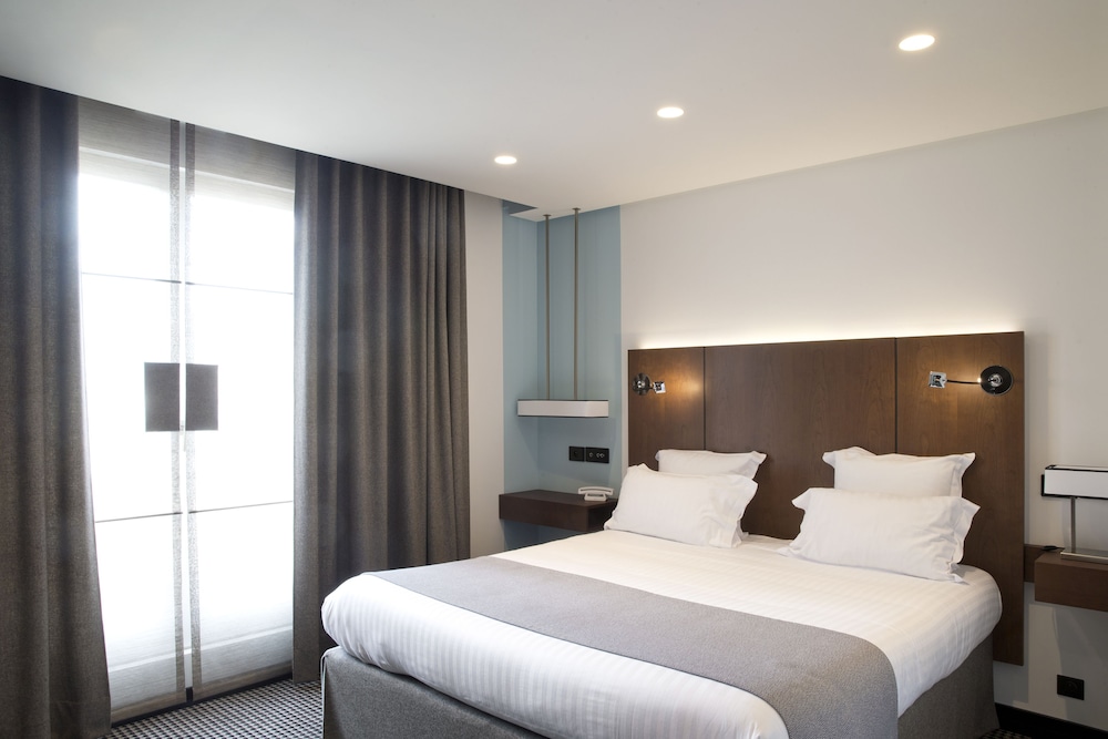Deluxe Room photo 3