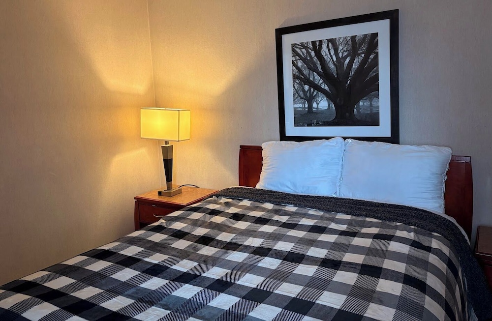 Classic Studio Suite photo 1