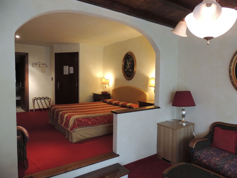 Suite photo 3