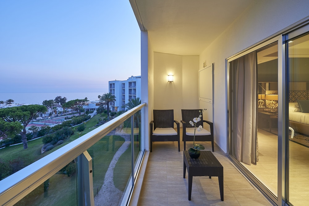 Premium Suite, Sea View - Photo 6