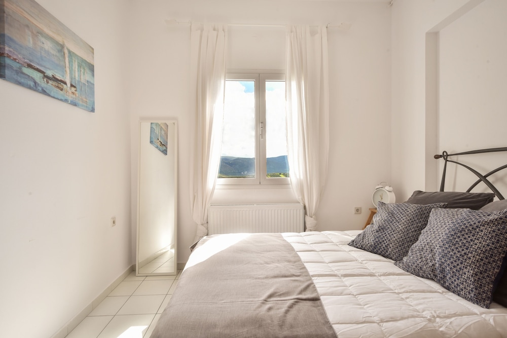 Villa, 3 Bedrooms