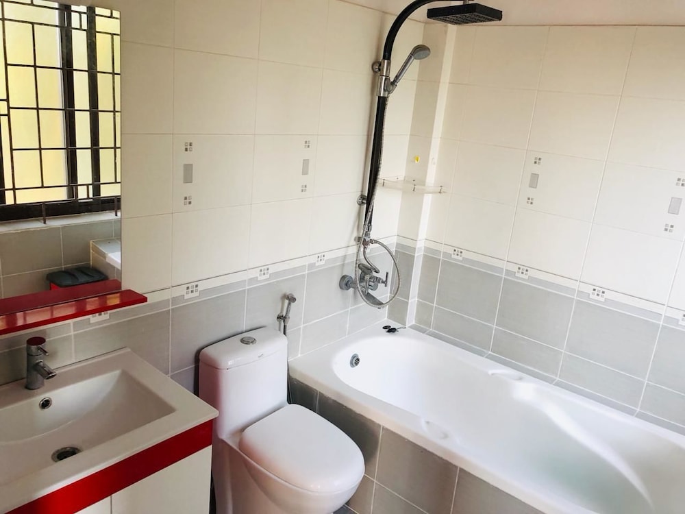 Premium Single Room, 1 Bedroom, Courtyard View photo 2