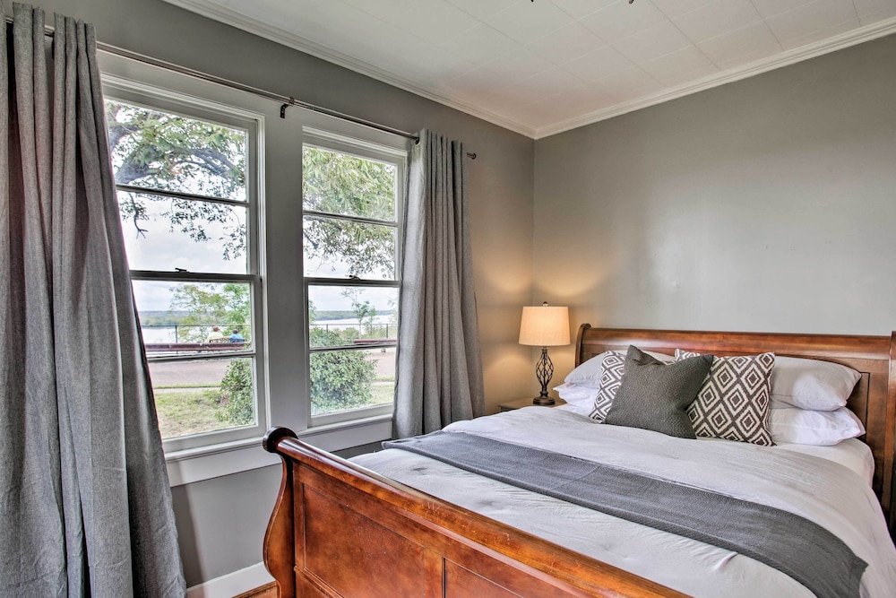 Cottage (2 Bedrooms) photo 2