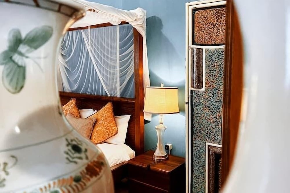 Design Room photo 2