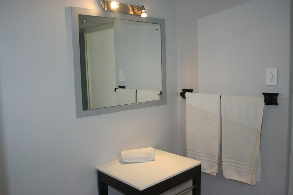Double Manor Room photo 3