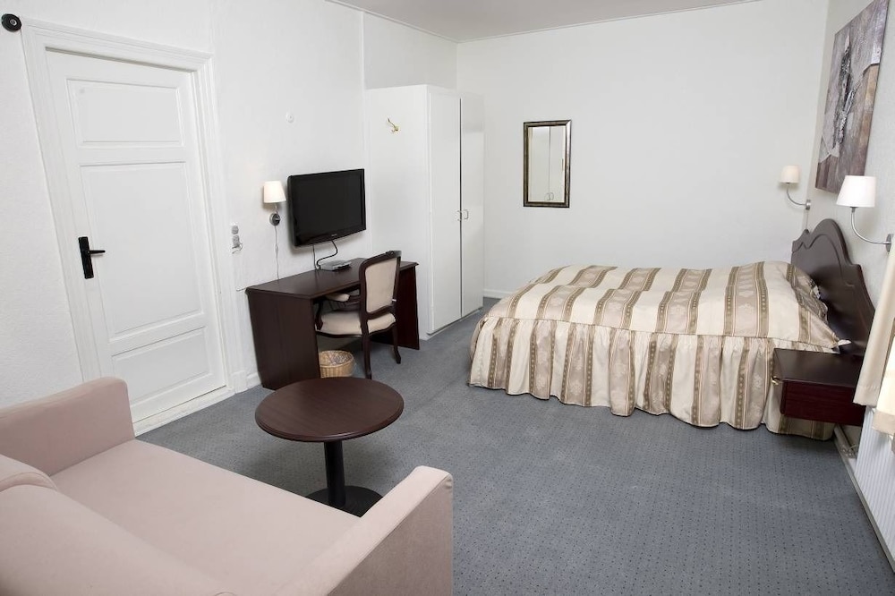 Suite photo 3