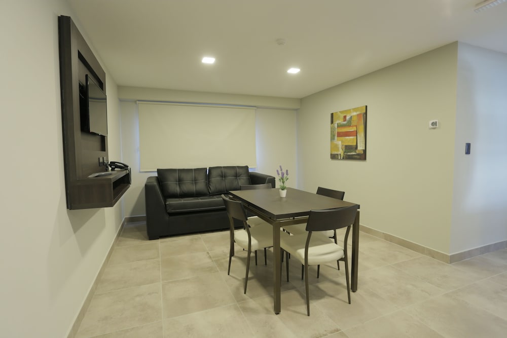 Grand Apartment photo 1
