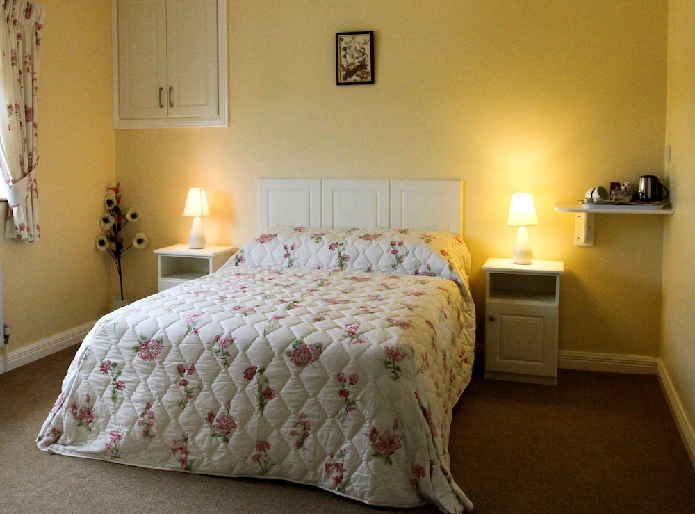 Double Room, Ensuite photo 1