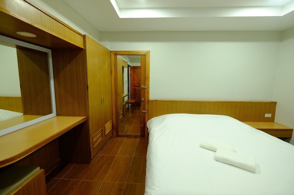 Deluxe Room photo 2