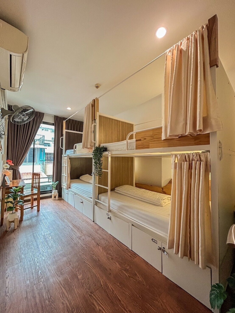 Standard Room photo 3