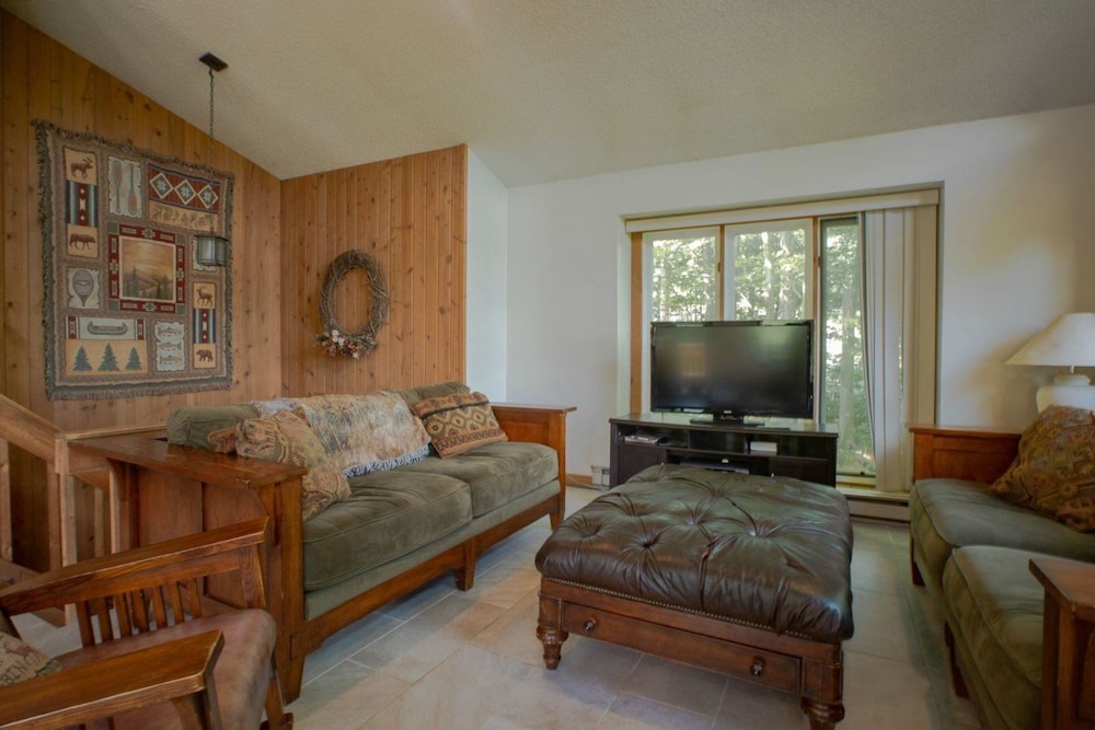 House photo 3