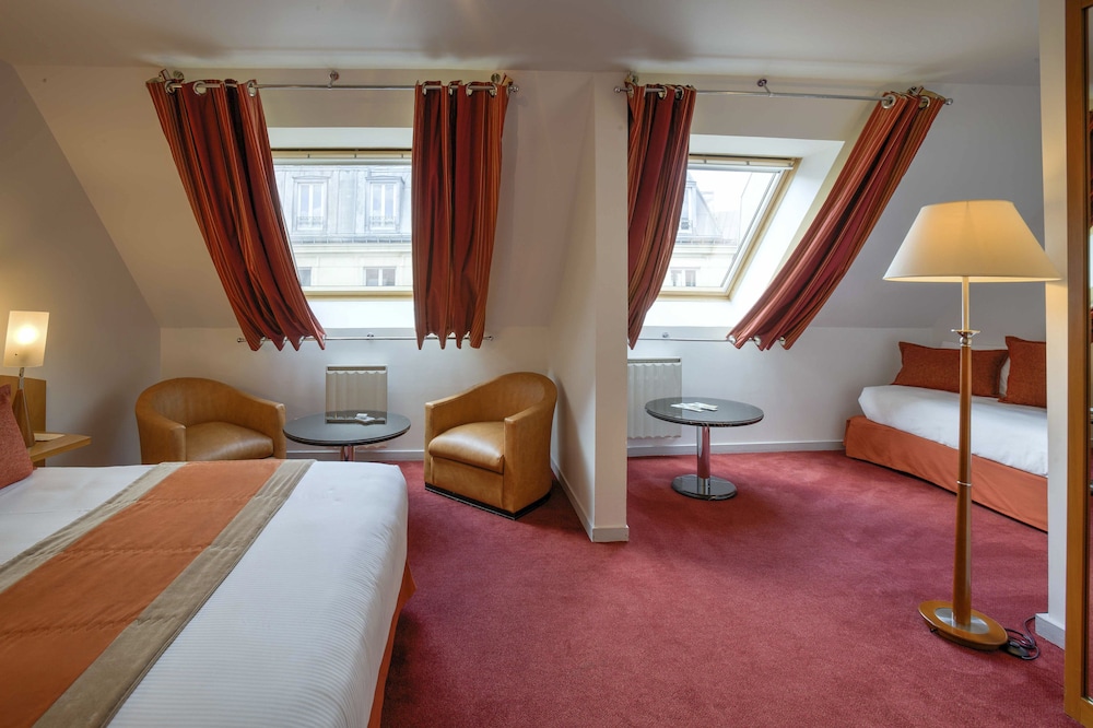 Suite photo 3
